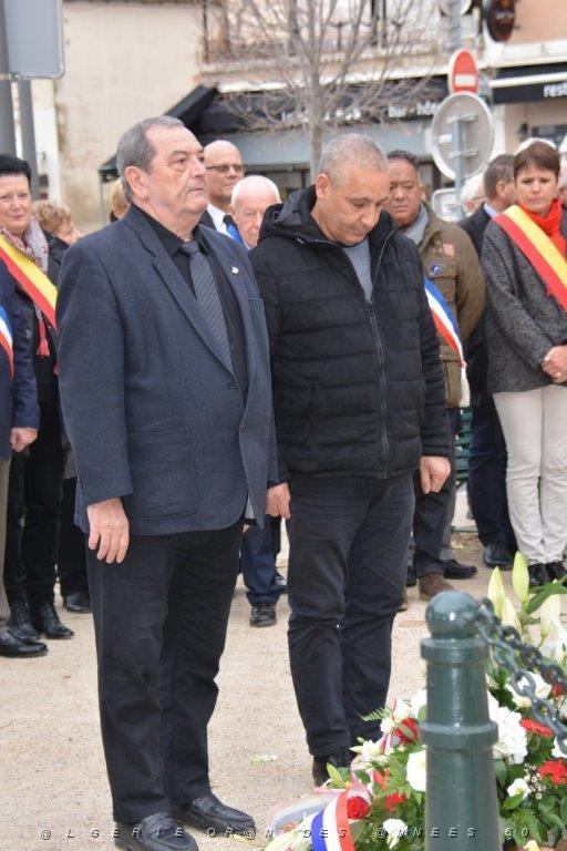 2019 12 05 PUYRICARD Hommage aux morts de la guerre d'algerie ,Tunisie, Maroc (8).jpg